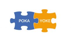 Why don’t we see more poka-yoke in the office?
